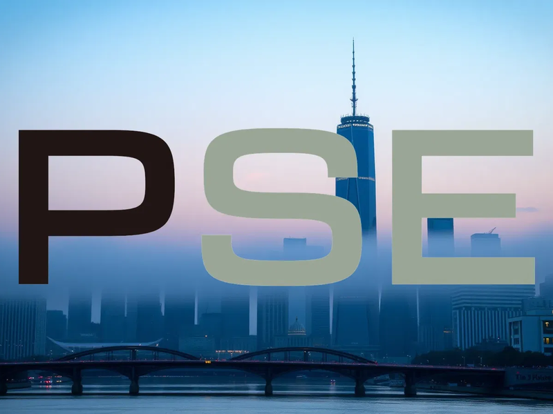 Porsche Holding Aktie: Wichtige Weichenstellung - Foto: über boerse-global.de