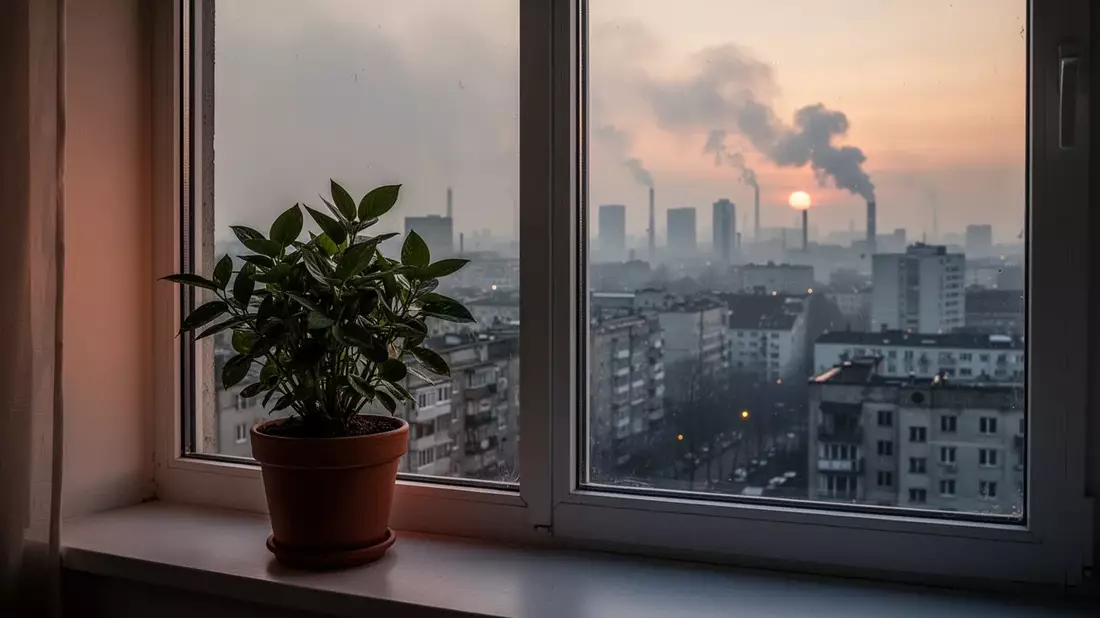 EU kämpft mit Milliarden gegen psychische Krisen - Bild: über boerse-global.de