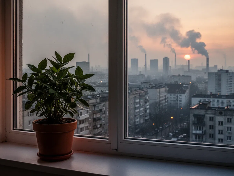 EU kämpft mit Milliarden gegen psychische Krisen - Foto: über boerse-global.de