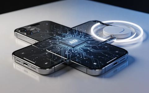 iPhone 17e: Apples Budget-Smartphone mit Flaggschiff-Leistung - Foto: über boerse-global.de