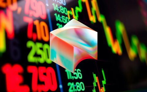 Block Aktie: Strategische Neuausrichtung - Foto: über boerse-global.de