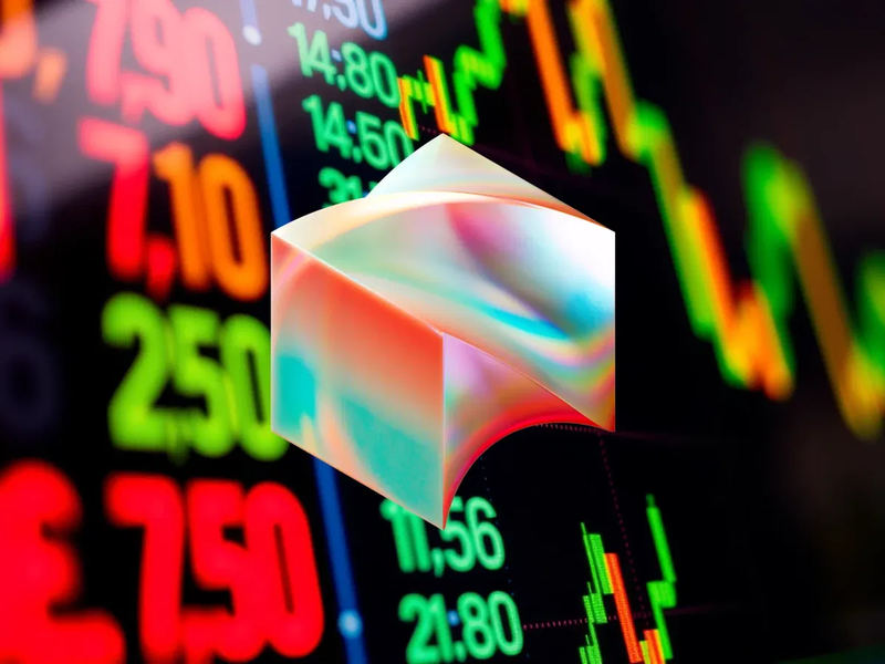 Block Aktie: Strategische Neuausrichtung - Foto: über boerse-global.de