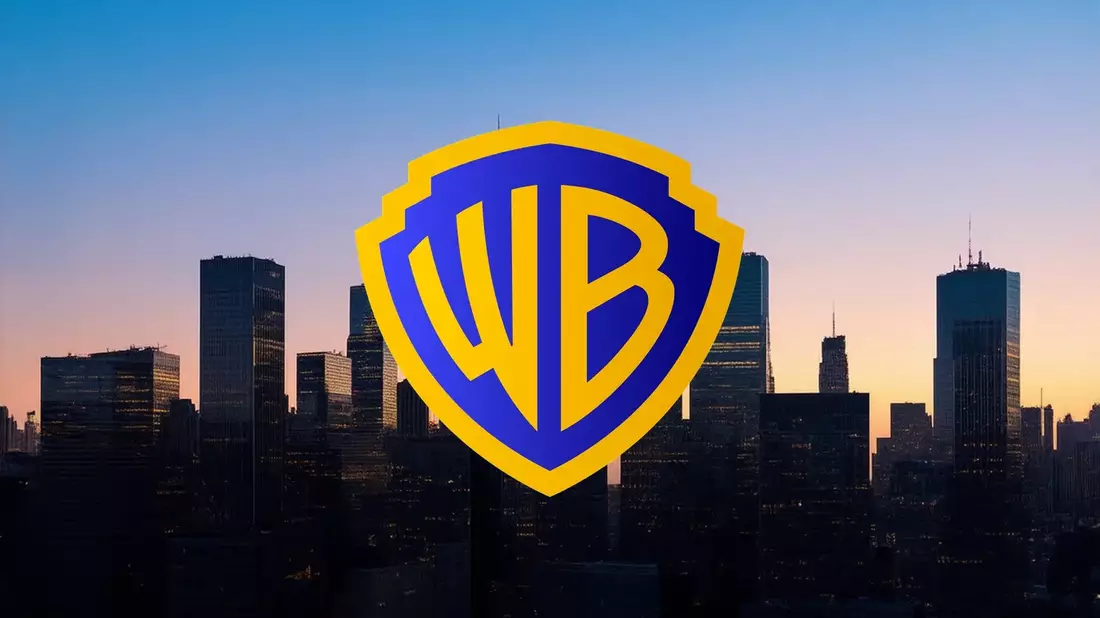 Warner Bros. Discovery y Paramount: La fusión que redibujará el streaming se acerca a su desenlace - Bild: über boerse-global.de