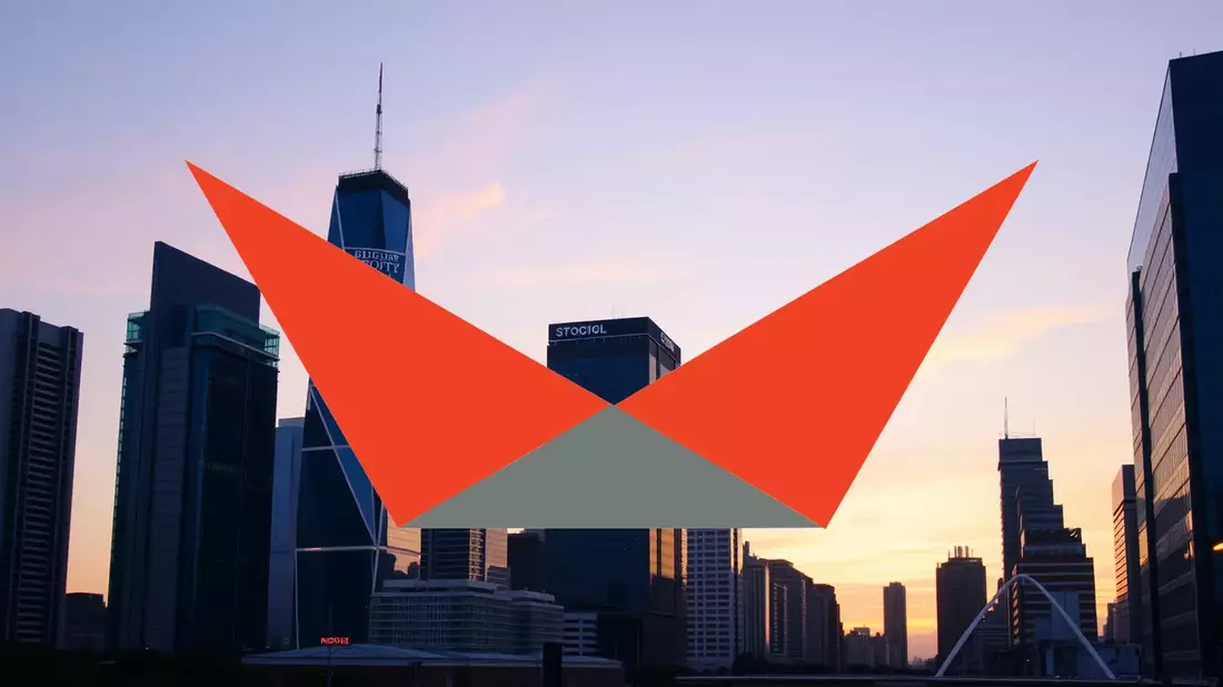Viking Therapeutics: Todo el Foco en el Programa VANQUISH y el Futuro de VK2735 - Bild: über boerse-global.de