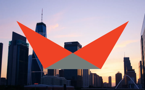 Viking Therapeutics: Todo el Foco en el Programa VANQUISH y el Futuro de VK2735 - Foto: über boerse-global.de