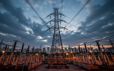 Enel Aktie: Zerreißprobe in São Paulo - Foto: über boerse-global.de