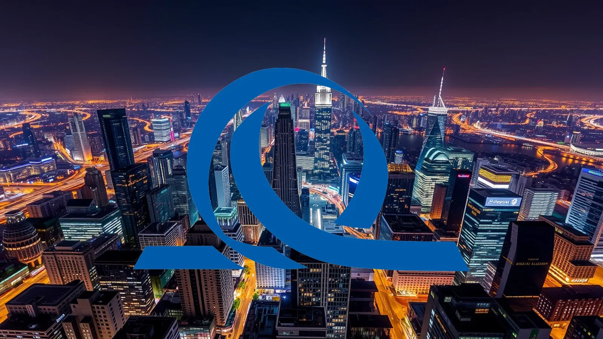 Uniqa Aktie: Entscheidungstag naht - Foto: über boerse-global.de