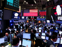 Oppo Find N6: Neuer Falt-Hammer bedroht Samsung und Apple - Foto: über boerse-global.de