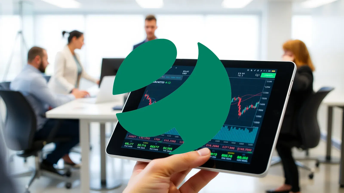 Eldorado Gold Aktie: Wichtige Weichenstellung - Foto: über boerse-global.de