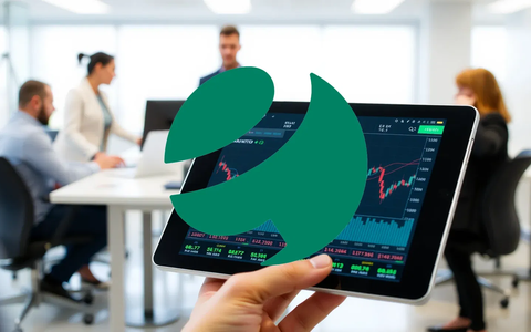 Eldorado Gold Aktie: Wichtige Weichenstellung - Foto: über boerse-global.de