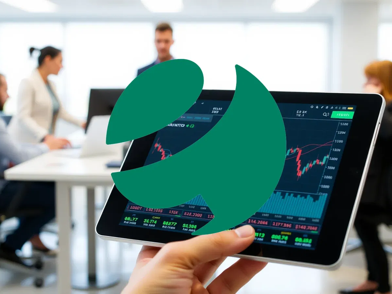 Eldorado Gold Aktie: Wichtige Weichenstellung - Foto: über boerse-global.de