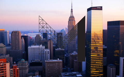 Metaplanet: La paradoja de un gigante en cripto entre ganancias operativas y pérdidas contables - Foto: über boerse-global.de