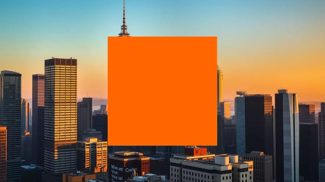 Fiserv: Un Plan de Transformación Radical para Recuperar la Confianza - Bild: über boerse-global.de