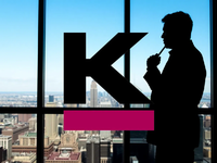 Kion Aktie: Prognose enttäuscht - Foto: über boerse-global.de