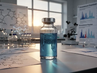 Cybin Aktie: Starke Studiendaten - Foto: über boerse-global.de