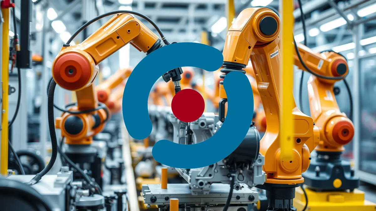 Ypsomed Aktie: Warten auf Impulse - Foto: über boerse-global.de