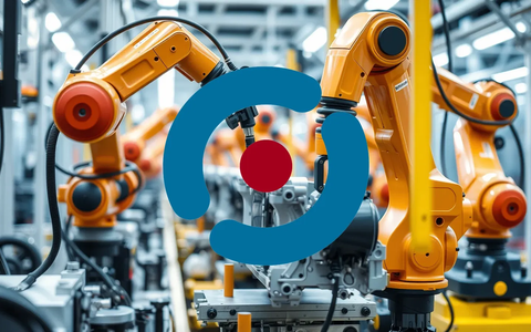 Ypsomed Aktie: Warten auf Impulse - Foto: über boerse-global.de