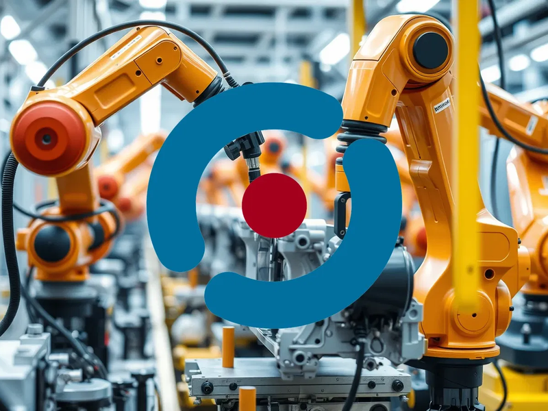 Ypsomed Aktie: Warten auf Impulse - Foto: über boerse-global.de