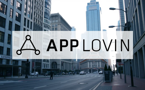 La sombra de la SEC se cierne sobre el futuro de AppLovin - Foto: über boerse-global.de