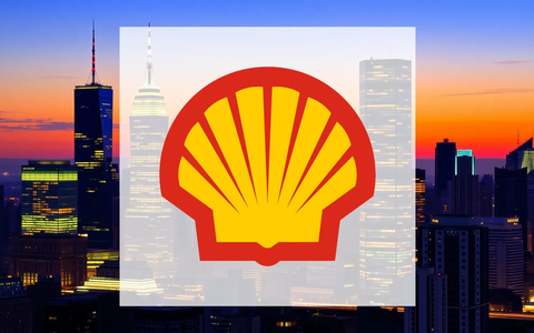 Shell Aktie: Profiteur der Ölrally - Foto: über boerse-global.de
