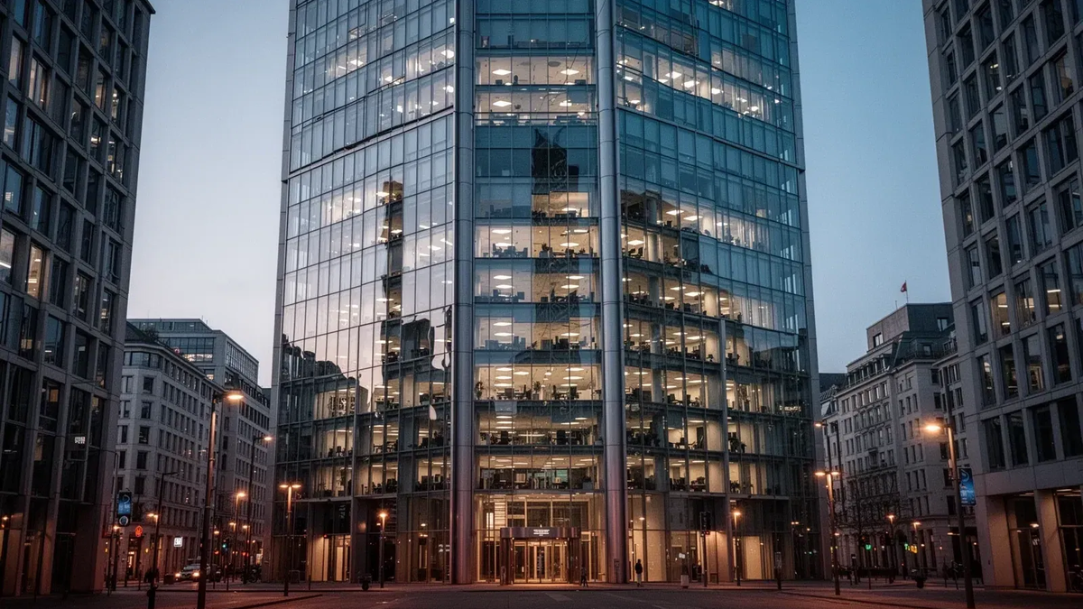 Santander Aktie: Untersuchung eingeleitet - Foto: über boerse-global.de