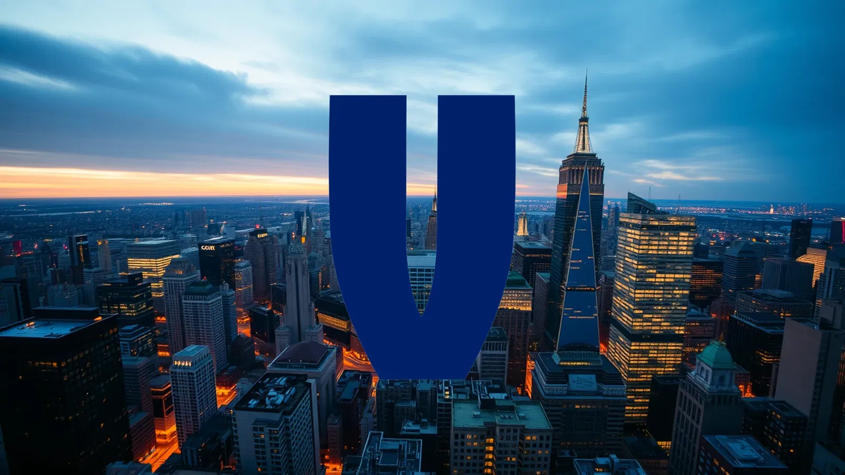 Vicinity Motor Aktie: Aus besiegelt - Foto: über boerse-global.de