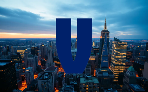 Vicinity Motor Aktie: Aus besiegelt - Foto: über boerse-global.de