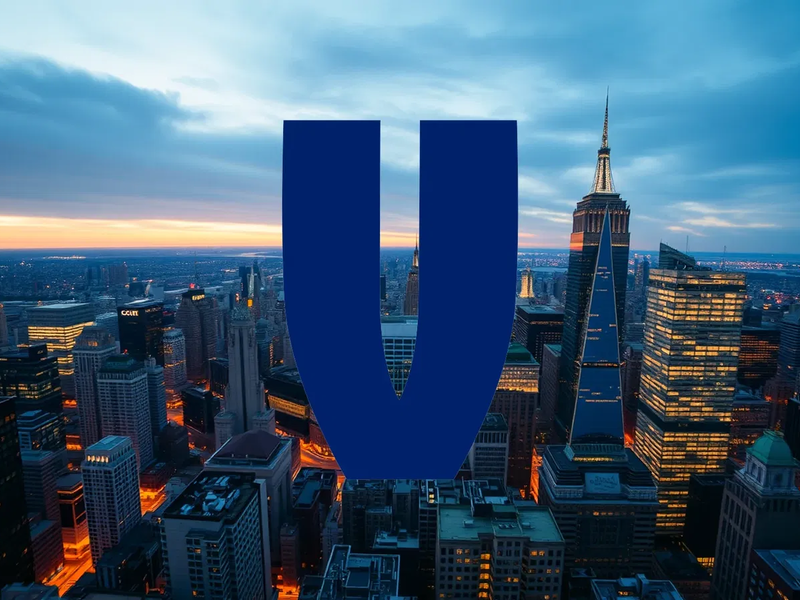 Vicinity Motor Aktie: Aus besiegelt - Foto: über boerse-global.de