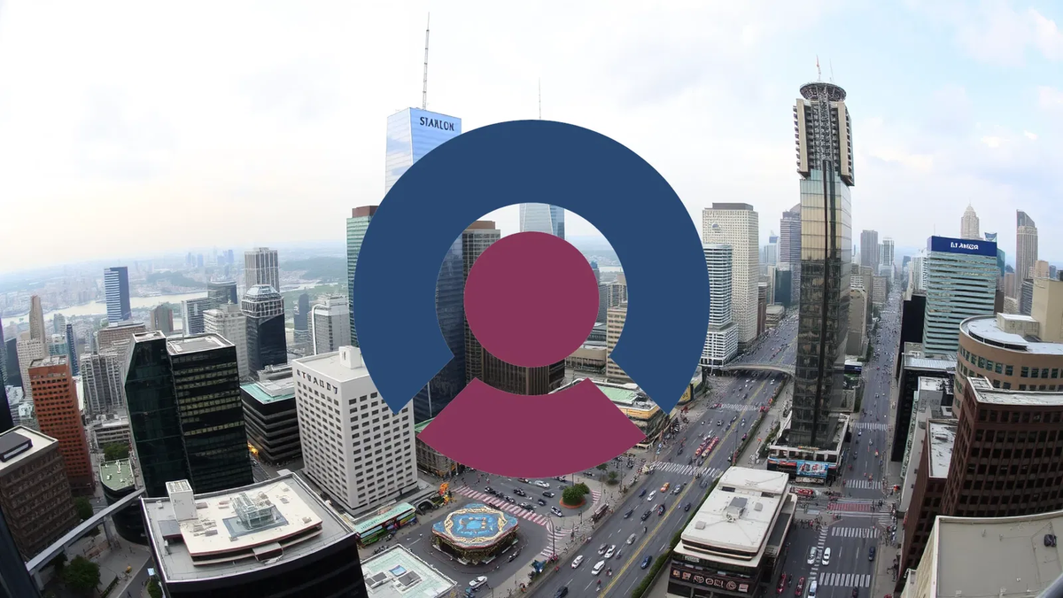 Sangamo Therapeutics Aktie: Zulassung im Blick - Foto: über boerse-global.de