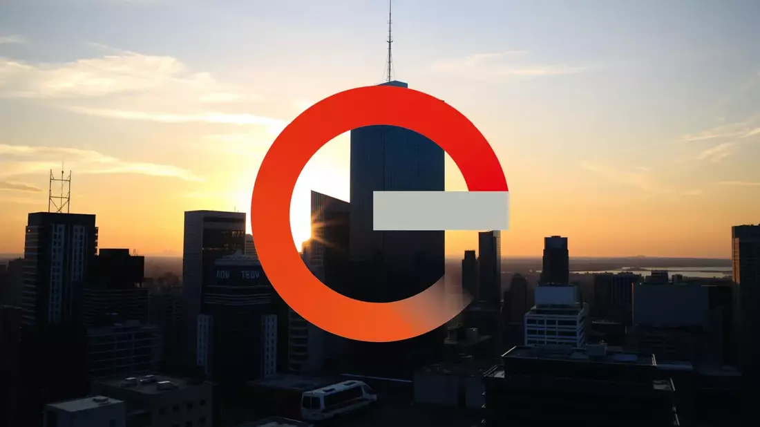 Enel Faces Critical Concession Decision in Brazil Illustration mit AI erstellt übermittelt durch boerse-global.de