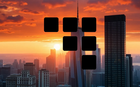 CSG: El último capítulo bursátil antes de su integración en NEC - Foto: über boerse-global.de