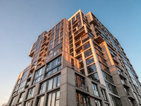 Immobilienpreise steigen wieder – KfW senkt Zinsen drastisch - Foto: über boerse-global.de