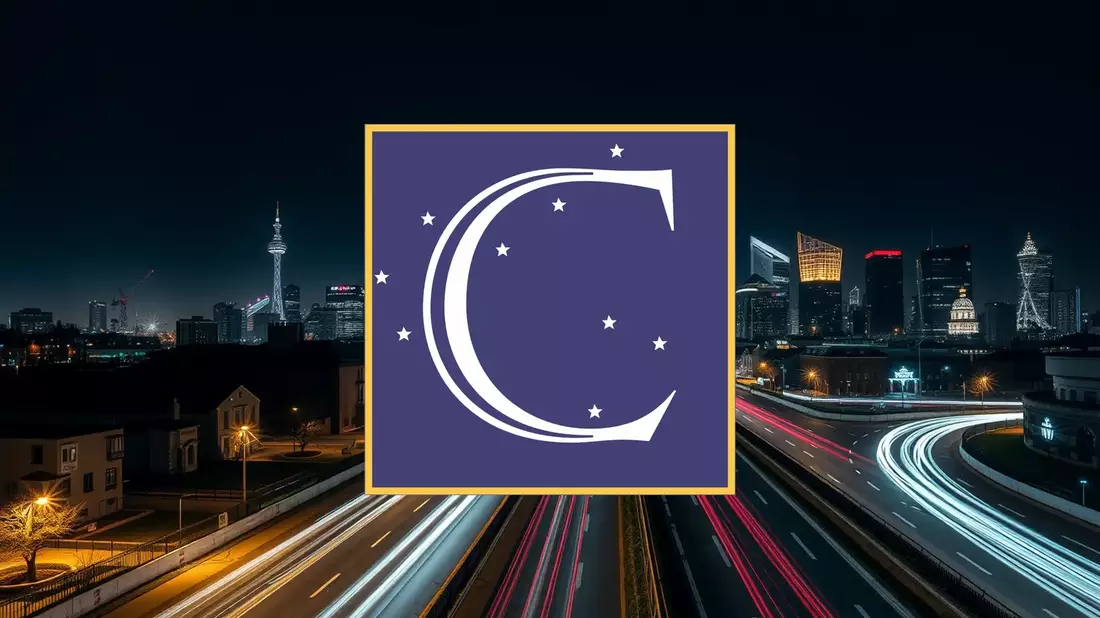 Constellation Software Breaks Long Silence with Key Investor Call Illustration mit AI erstellt übermittelt durch boerse-global.de