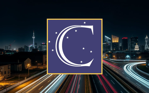 Constellation Software Breaks Long Silence with Key Investor Call - Foto: über boerse-global.de