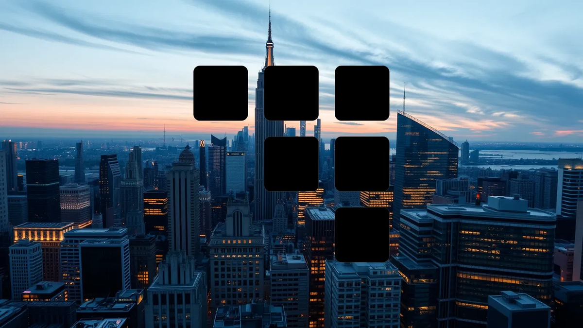 CSG Systems Nears Final Chapter with Shareholder Approval for NEC Acquisition - Foto: über boerse-global.de