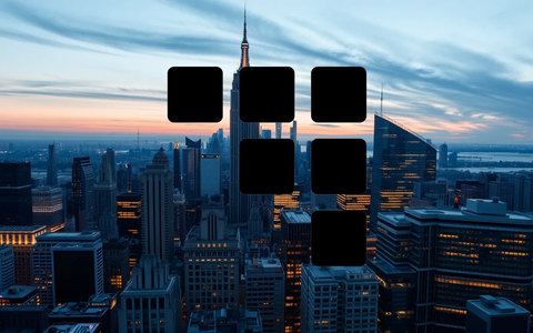 CSG Systems Nears Final Chapter with Shareholder Approval for NEC Acquisition - Foto: über boerse-global.de