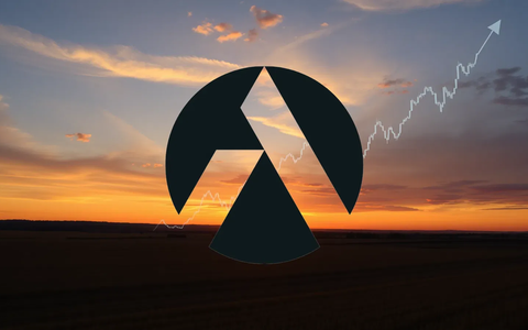 Tilray consolida su giro estratégico con la adquisición de activos clave de BrewDog - Foto: über boerse-global.de