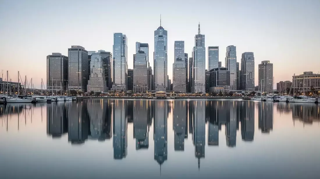 Legg Mason International ETF: Dividenden ohne Währungsrisiko - Bild: über boerse-global.de