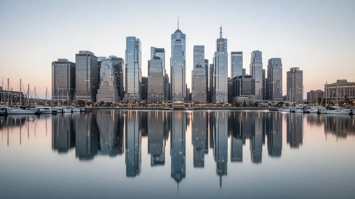 Legg Mason International ETF: Dividenden ohne Währungsrisiko - Foto: über boerse-global.de