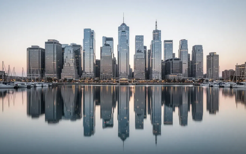 Legg Mason International ETF: Dividenden ohne Währungsrisiko - Foto: über boerse-global.de