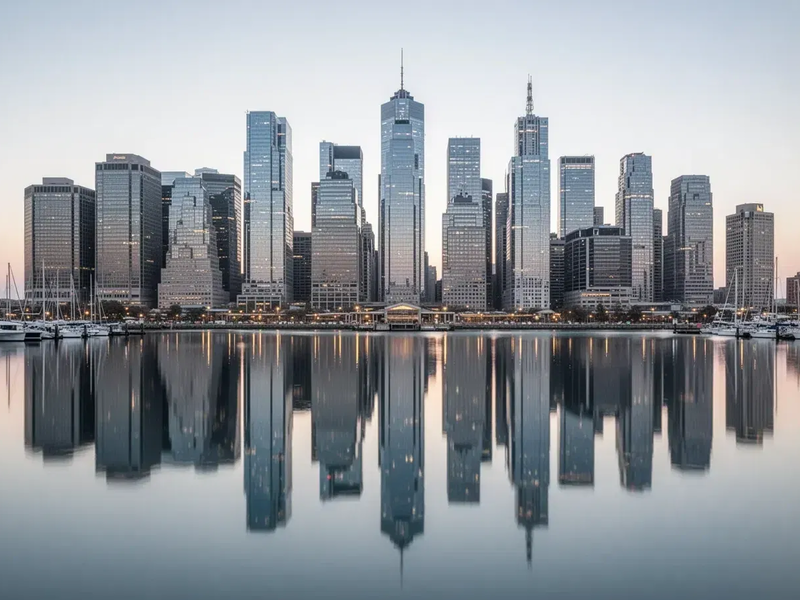 Legg Mason International ETF: Dividenden ohne Währungsrisiko - Foto: über boerse-global.de