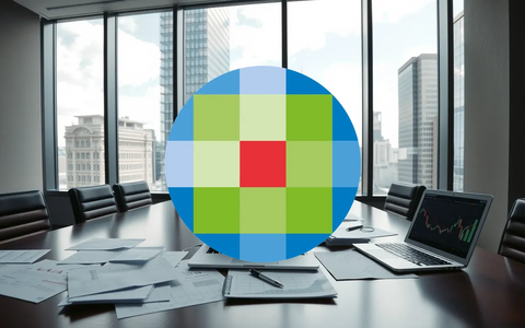 Wolters Kluwer Advances AI Strategy Through Microsoft Partnership and Share Buybacks - Foto: über boerse-global.de