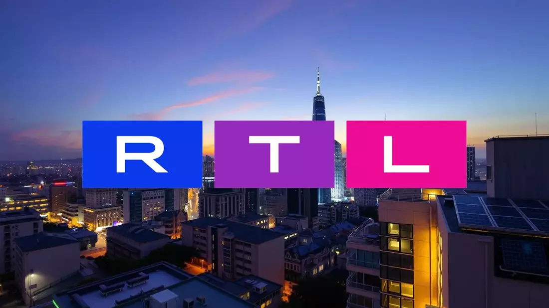 RTL Group Faces Pivotal Weeks of Regulatory and Financial Decisions Illustration mit AI erstellt übermittelt durch boerse-global.de