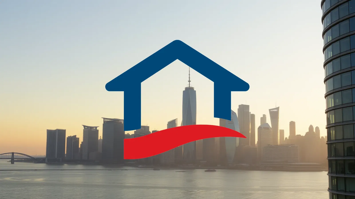 American Homes Aktie: Saisonstart - Foto: über boerse-global.de