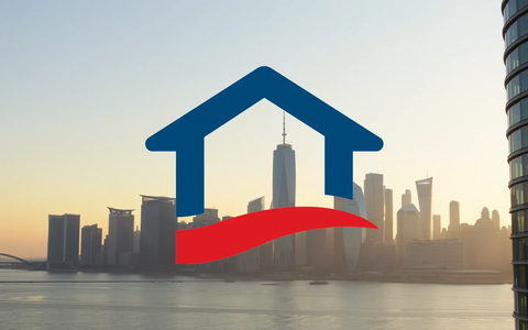 American Homes Aktie: Saisonstart - Foto: über boerse-global.de