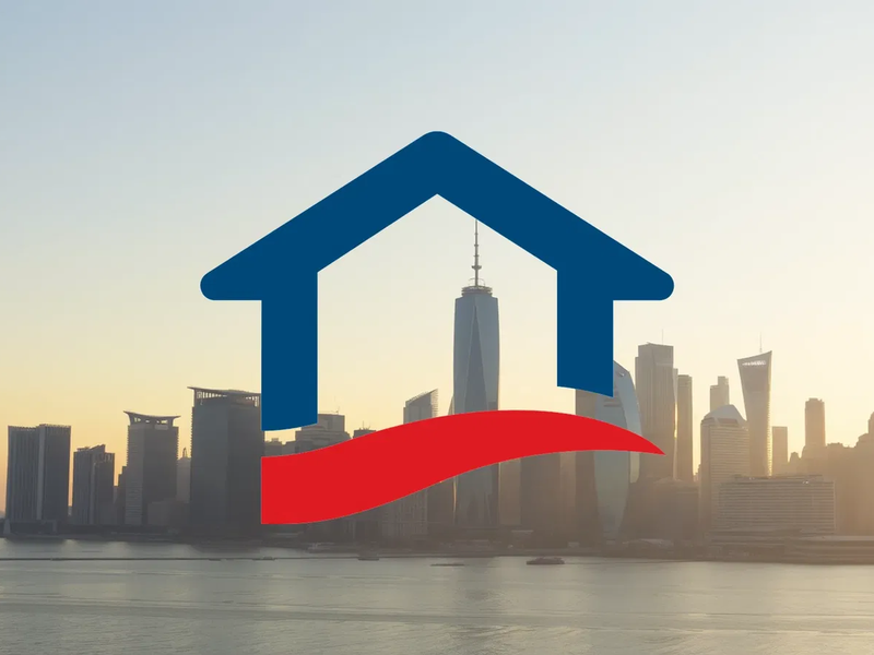 American Homes Aktie: Saisonstart - Foto: über boerse-global.de