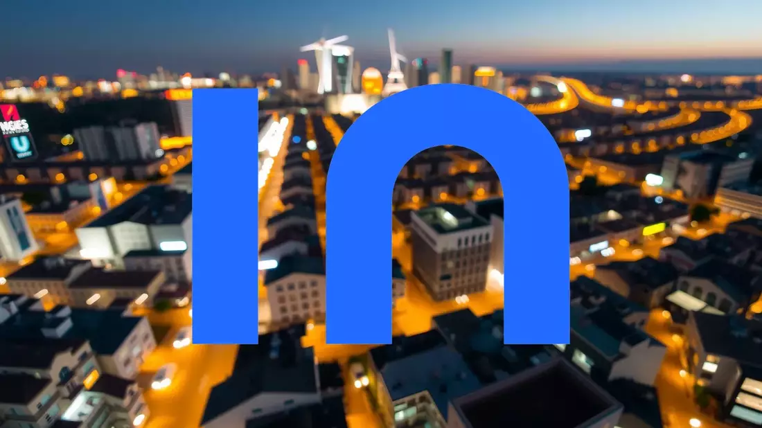 Institutional Investors Show Confidence in Intuit Following Strong Quarterly Report Illustration mit AI erstellt übermittelt durch boerse-global.de