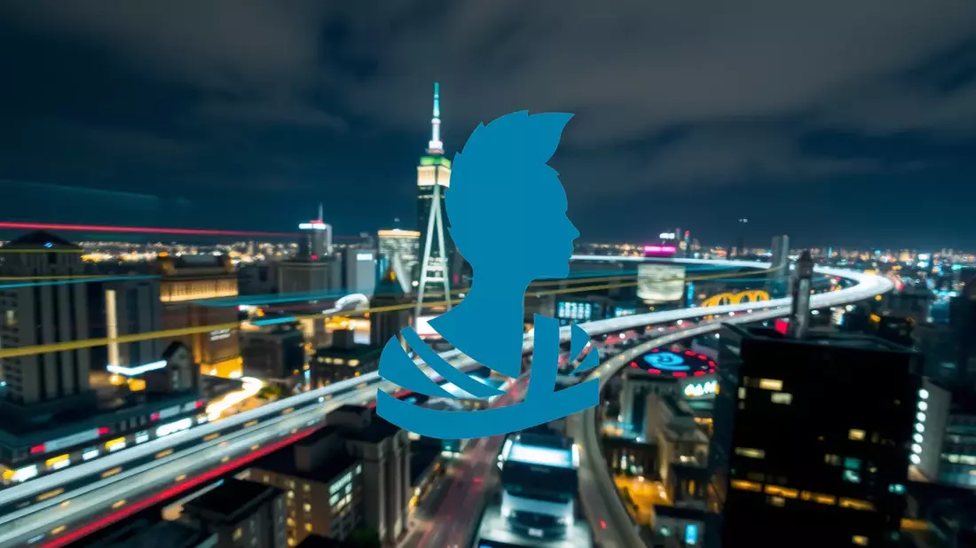 Ballard Power's Pivotal Moment Approaches with Upcoming Earnings Illustration mit AI erstellt übermittelt durch boerse-global.de