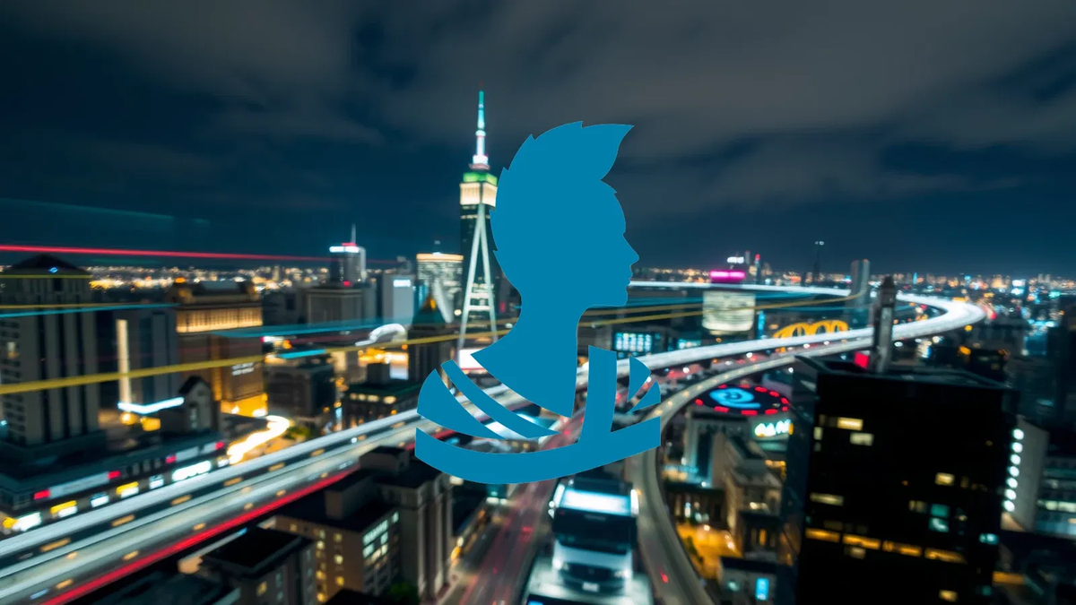 Ballard Power's Pivotal Moment Approaches with Upcoming Earnings - Foto: über boerse-global.de