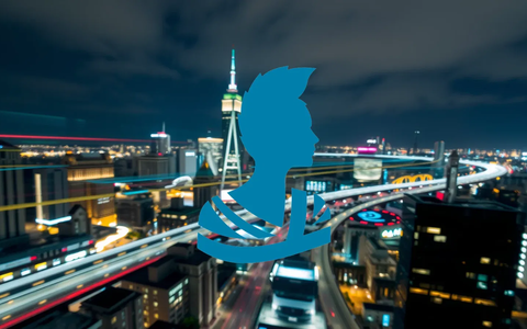 Ballard Power's Pivotal Moment Approaches with Upcoming Earnings - Foto: über boerse-global.de